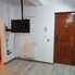 Garsonieră de vânzare Floreşti - 43839AV - Poza 1 din 13 | BLITZ Cluj-Napoca | Poza9