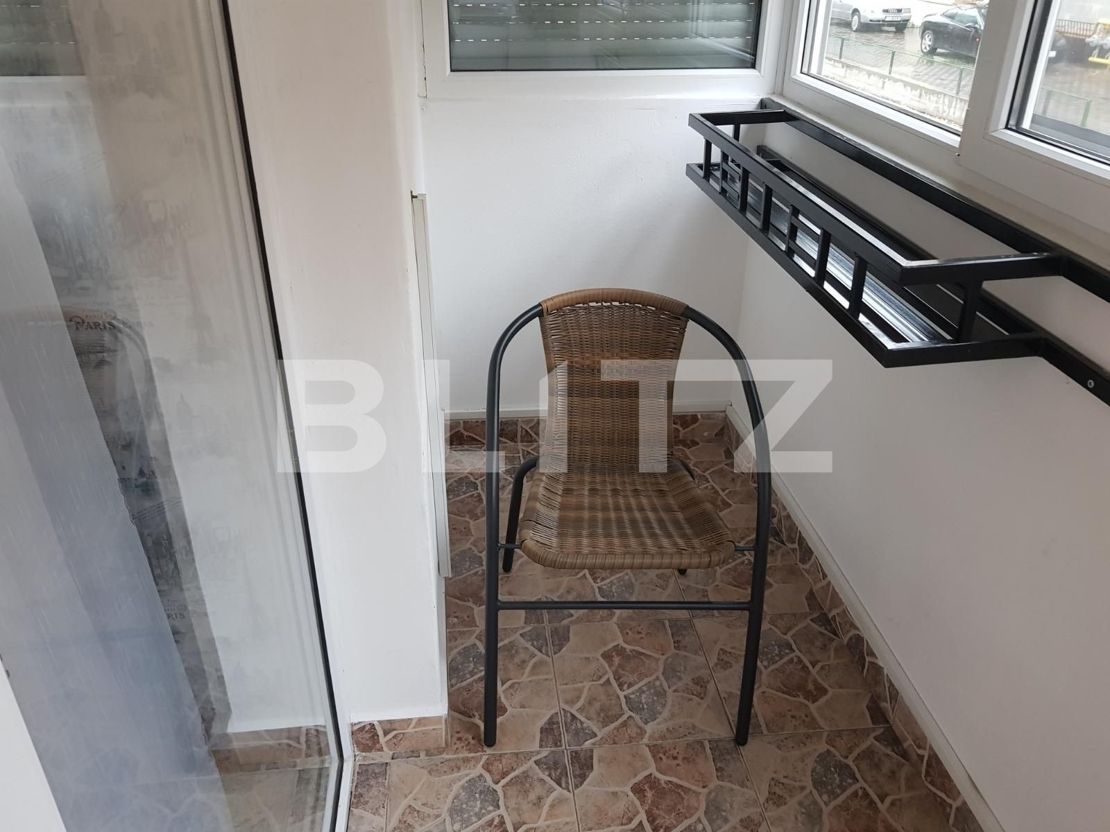 Garsonieră de vânzare Floreşti - 43839AV | BLITZ Cluj-Napoca | Poza12