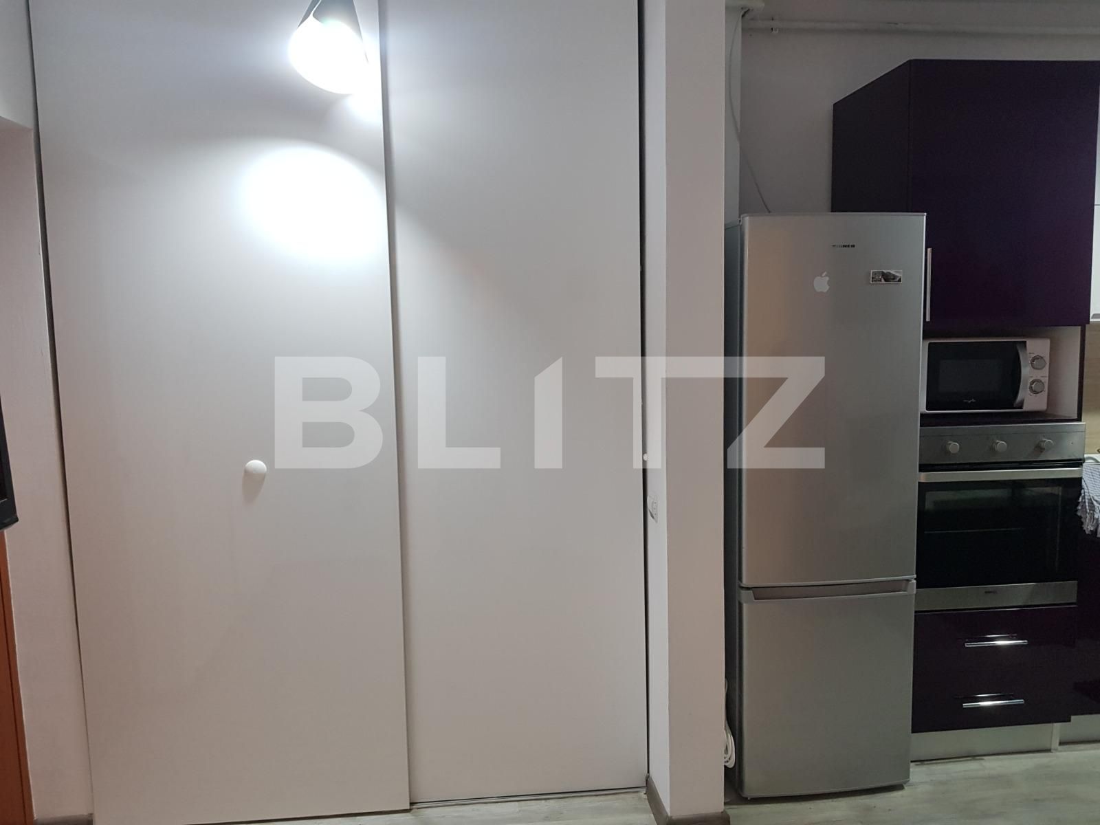 Garsonieră de vânzare Floreşti - 43839AV | BLITZ Cluj-Napoca | Poza10