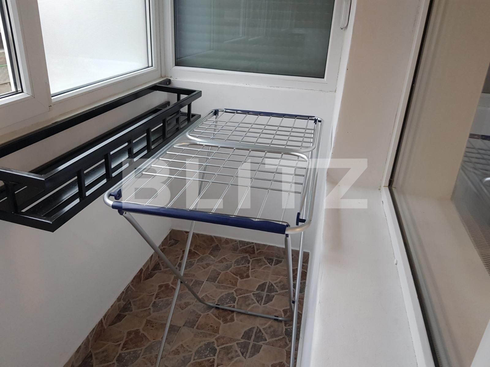 Garsonieră de vânzare Floreşti - 43839AV | BLITZ Cluj-Napoca | Poza13