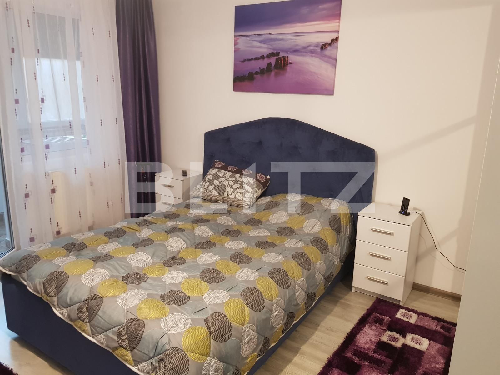 Garsonieră de vânzare Floreşti - 43839AV | BLITZ Cluj-Napoca | Poza6