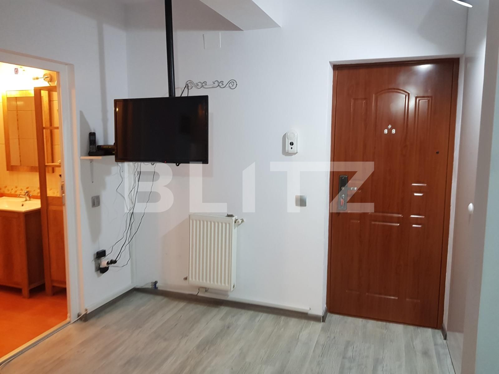 Garsonieră de vânzare Floreşti - 43839AV | BLITZ Cluj-Napoca | Poza9