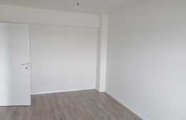 Apartament 2 camere , contructie noua, 62 mp utili, finisat, zona Leroy Merlin Marasti!