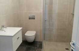 Apartament 2 camere , contructie noua, 62 mp utili, finisat, zona Leroy Merlin Marasti!