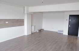 Apartament 2 camere , contructie noua, 62 mp utili, finisat, zona Leroy Merlin Marasti!