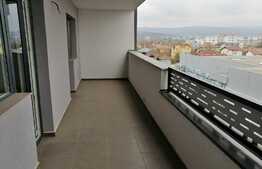 Apartament 2 camere , contructie noua, 62 mp utili, finisat, zona Leroy Merlin Marasti!