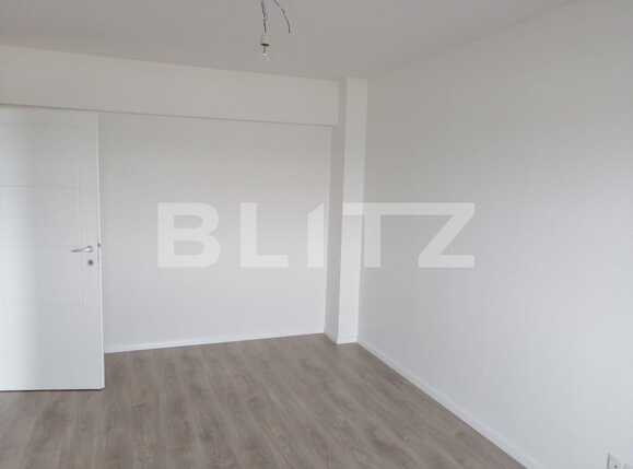 Apartament de vânzare 2 camere Intre Lacuri - 43840AV | BLITZ Cluj-Napoca | Poza2
