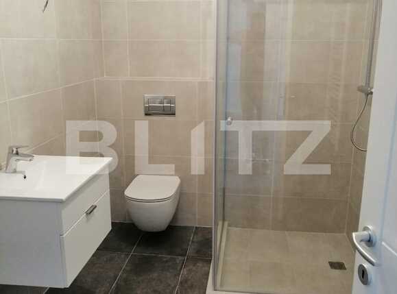 Apartament de vânzare 2 camere Intre Lacuri - 43840AV | BLITZ Cluj-Napoca | Poza3