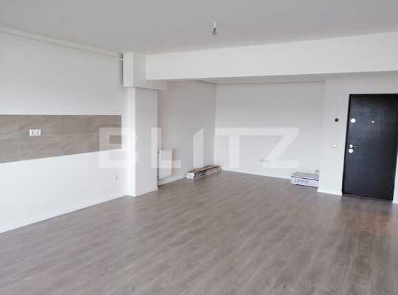 Apartament de vânzare 2 camere Intre Lacuri - 43840AV | BLITZ Cluj-Napoca | Poza1