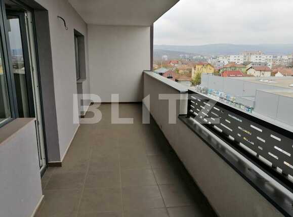 Apartament de vânzare 2 camere Intre Lacuri - 43840AV | BLITZ Cluj-Napoca | Poza4