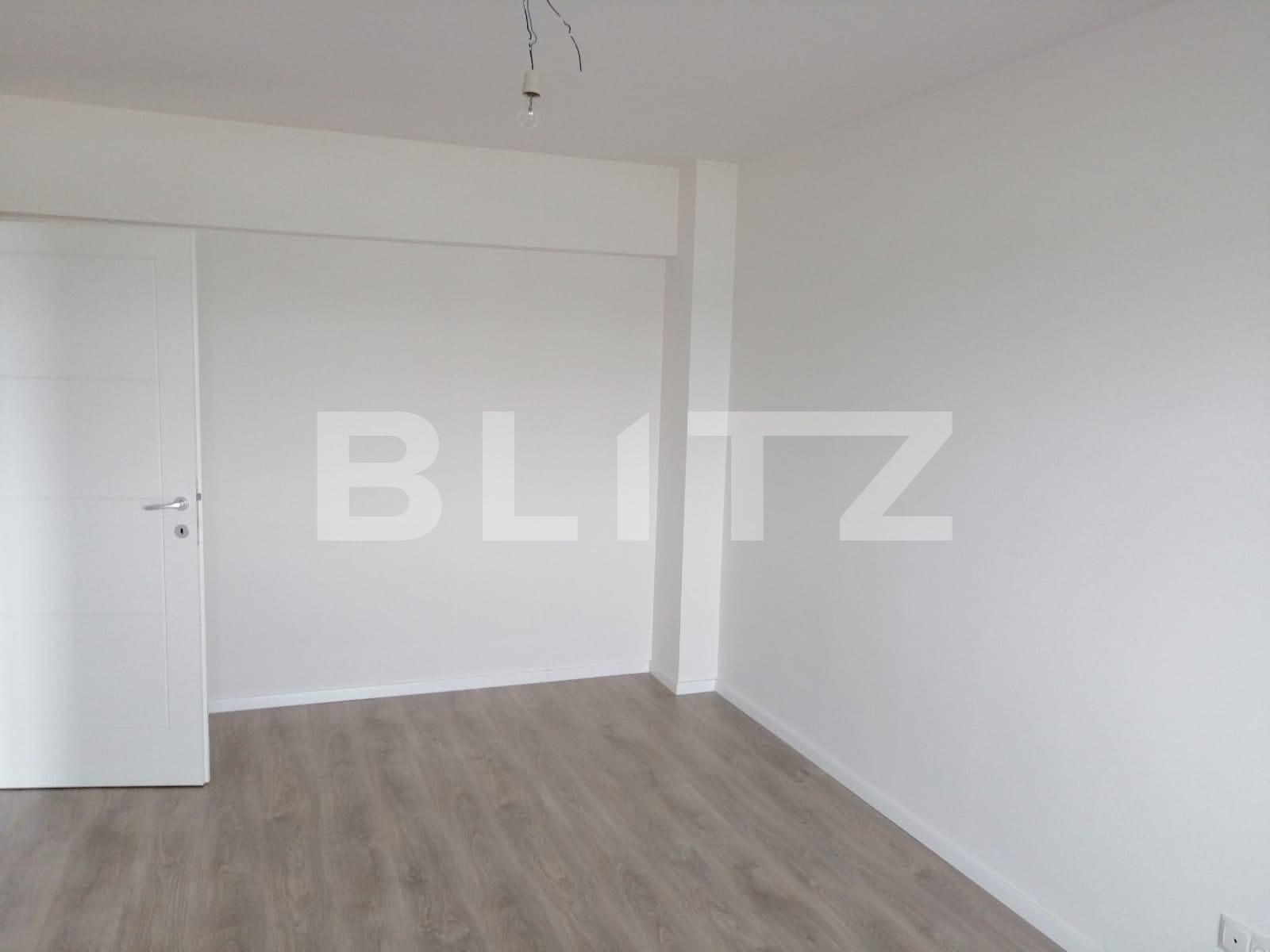 Apartament de vânzare 2 camere Intre Lacuri - 43840AV | BLITZ Cluj-Napoca | Poza2