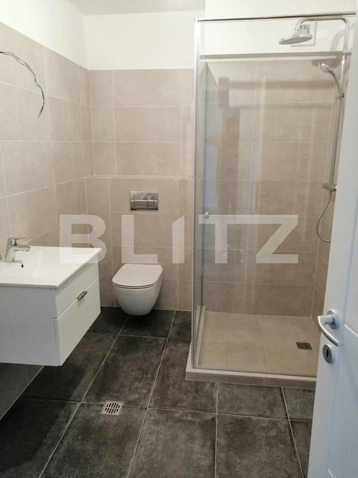 Apartament de vânzare 2 camere Intre Lacuri - 43840AV | BLITZ Cluj-Napoca | Poza3