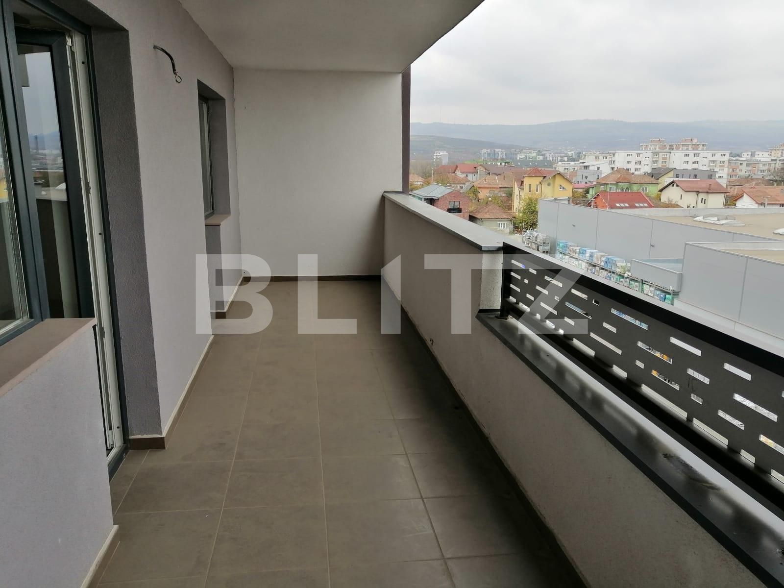 Apartament de vânzare 2 camere Intre Lacuri - 43840AV | BLITZ Cluj-Napoca | Poza4