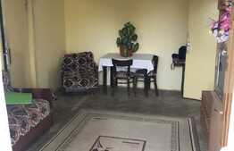 Apartament 2 camere, 50 mp, etaj intermediar, zona Calea Floresti