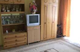 Apartament 2 camere, 50 mp, etaj intermediar, zona Calea Floresti