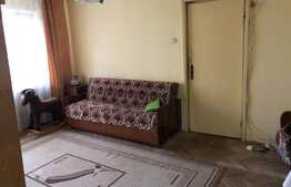 Apartament 2 camere, 50 mp, etaj intermediar, zona Calea Floresti