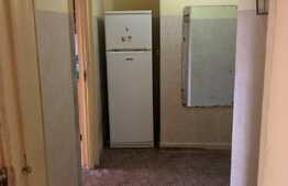 Apartament 2 camere, 50 mp, etaj intermediar, zona Calea Floresti