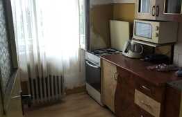 Apartament 2 camere, 50 mp, etaj intermediar, zona Calea Floresti
