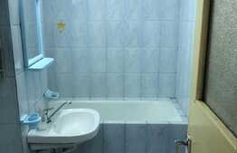 Apartament 2 camere, 50 mp, etaj intermediar, zona Calea Floresti