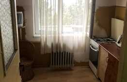 Apartament 2 camere, 50 mp, etaj intermediar, zona Calea Floresti