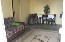 Apartament 2 camere, 50 mp, etaj intermediar, zona Calea Floresti