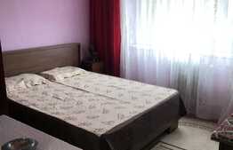 Apartament 2 camere, 50 mp, etaj intermediar, zona Calea Floresti