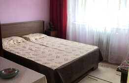 Apartament 2 camere, 50 mp, etaj intermediar, zona Calea Floresti