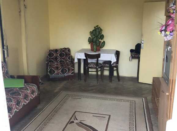 Apartament de vânzare 2 camere Manastur - 43841AV | BLITZ Cluj-Napoca | Poza2