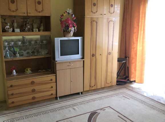 Apartament de vânzare 2 camere Manastur - 43841AV | BLITZ Cluj-Napoca | Poza10