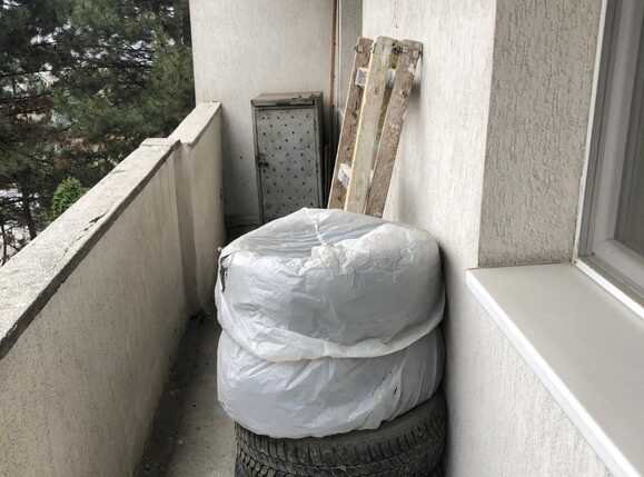 Apartament de vânzare 2 camere Manastur - 43841AV | BLITZ Cluj-Napoca | Poza11