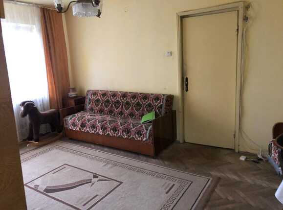 Apartament de vânzare 2 camere Manastur - 43841AV | BLITZ Cluj-Napoca | Poza6