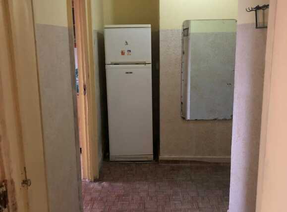 Apartament de vânzare 2 camere Manastur - 43841AV | BLITZ Cluj-Napoca | Poza3