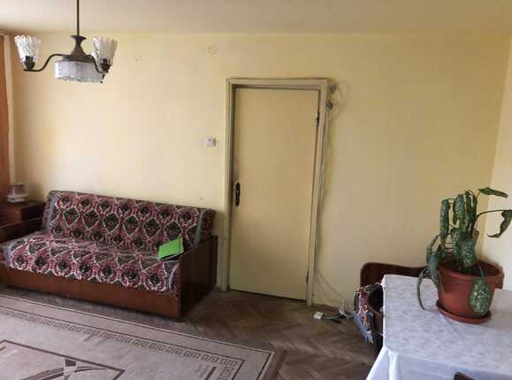 Apartament de vânzare 2 camere Manastur - 43841AV | BLITZ Cluj-Napoca | Poza4