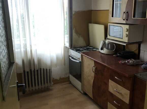 Apartament de vânzare 2 camere Manastur - 43841AV | BLITZ Cluj-Napoca | Poza8