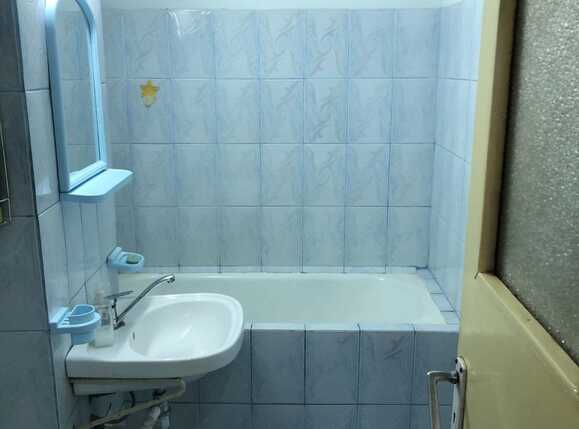 Apartament de vânzare 2 camere Manastur - 43841AV | BLITZ Cluj-Napoca | Poza12