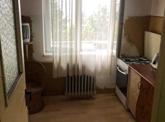 Apartament de vânzare 2 camere Manastur - 43841AV | BLITZ Cluj-Napoca | Poza7
