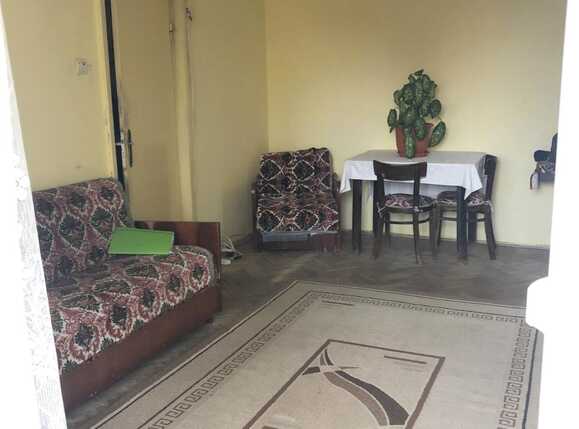 Apartament de vânzare 2 camere Manastur - 43841AV | BLITZ Cluj-Napoca | Poza1