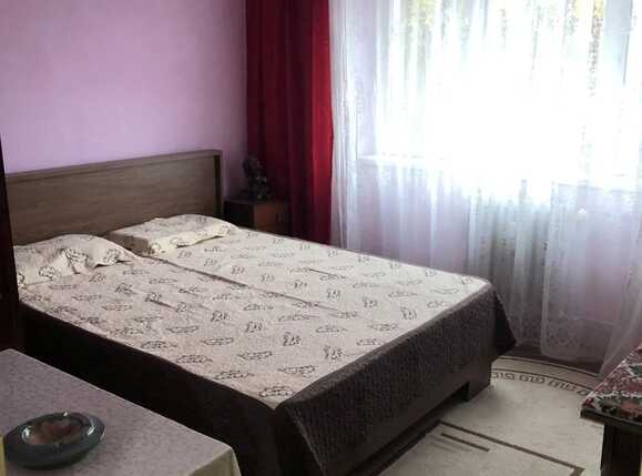 Apartament de vânzare 2 camere Manastur - 43841AV | BLITZ Cluj-Napoca | Poza5