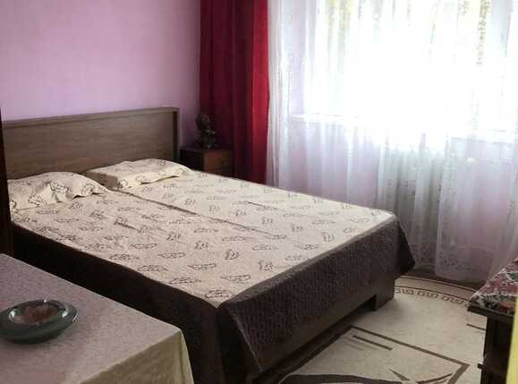 Apartament de vânzare 2 camere Manastur - 43841AV | BLITZ Cluj-Napoca | Poza9