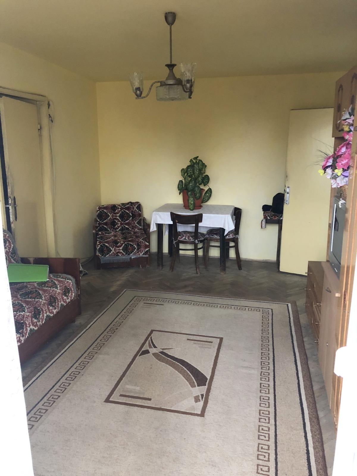 Apartament de vânzare 2 camere Manastur - 43841AV | BLITZ Cluj-Napoca | Poza2