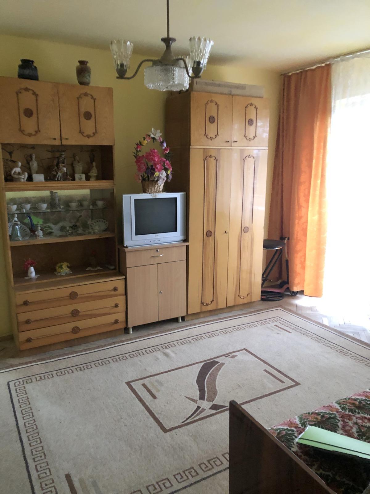 Apartament de vânzare 2 camere Manastur - 43841AV | BLITZ Cluj-Napoca | Poza10