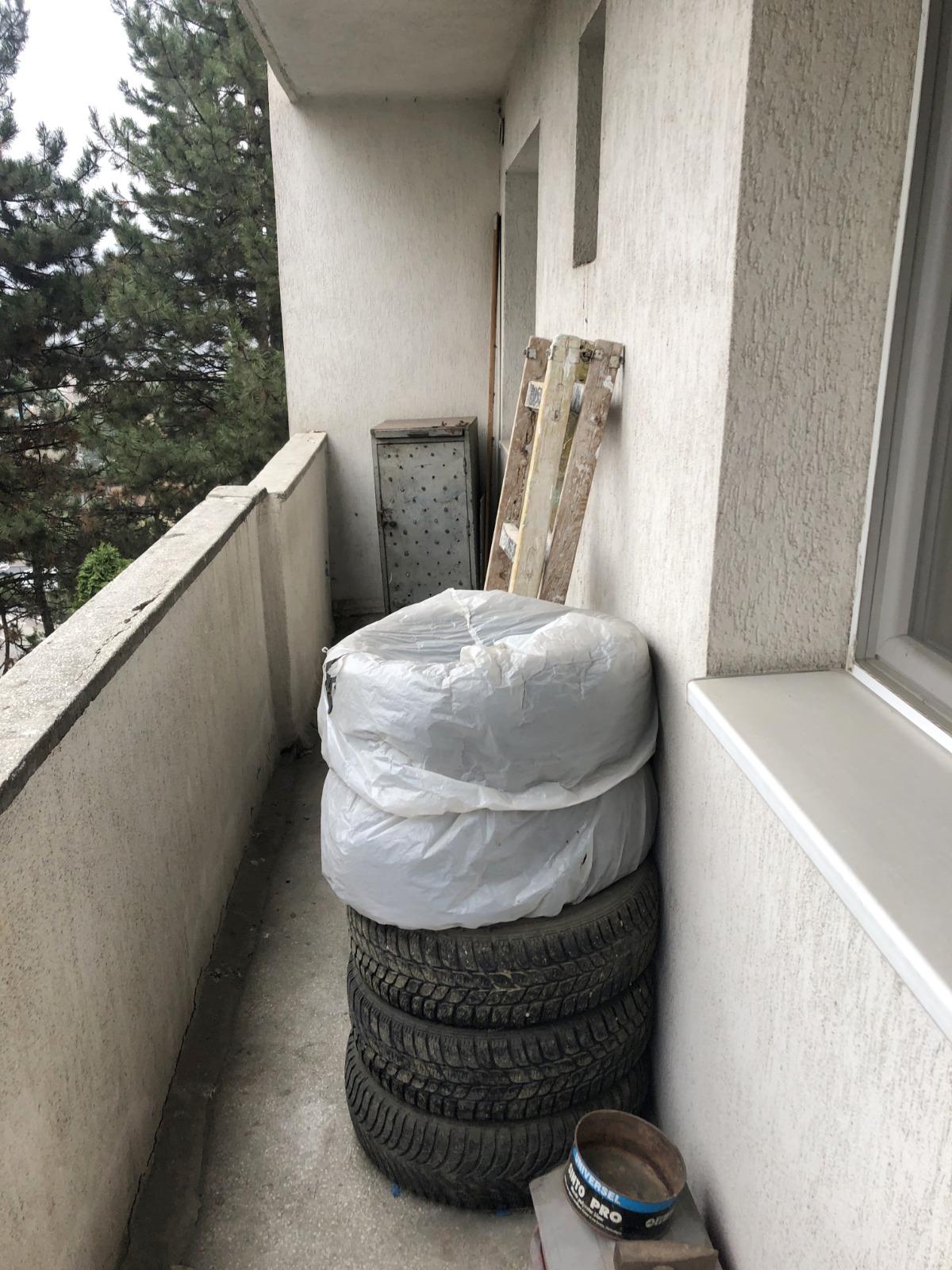 Apartament de vânzare 2 camere Manastur - 43841AV | BLITZ Cluj-Napoca | Poza11