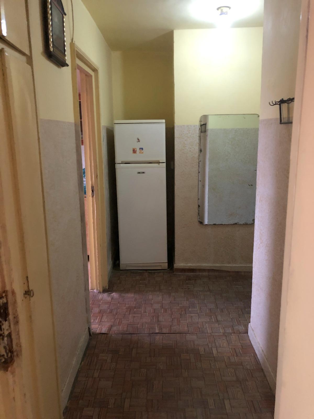 Apartament de vânzare 2 camere Manastur - 43841AV | BLITZ Cluj-Napoca | Poza3