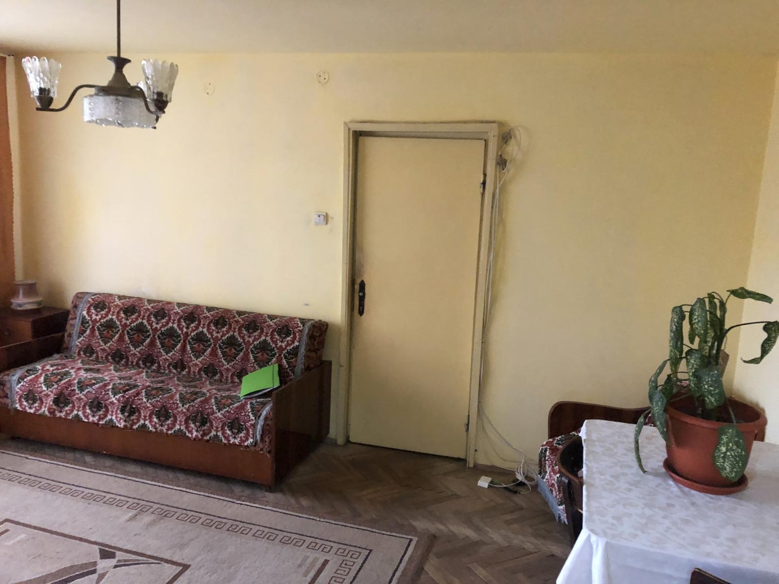 Apartament de vânzare 2 camere Manastur - 43841AV | BLITZ Cluj-Napoca | Poza4