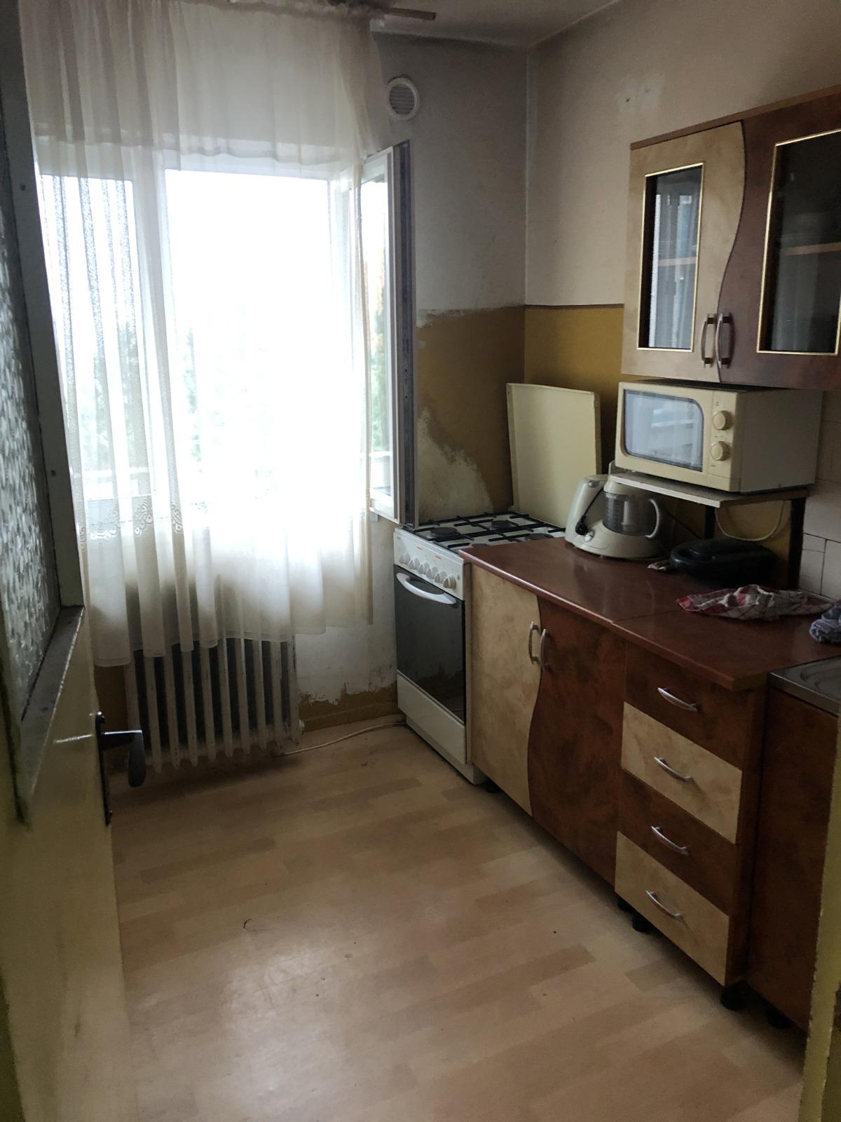 Apartament de vânzare 2 camere Manastur - 43841AV | BLITZ Cluj-Napoca | Poza8