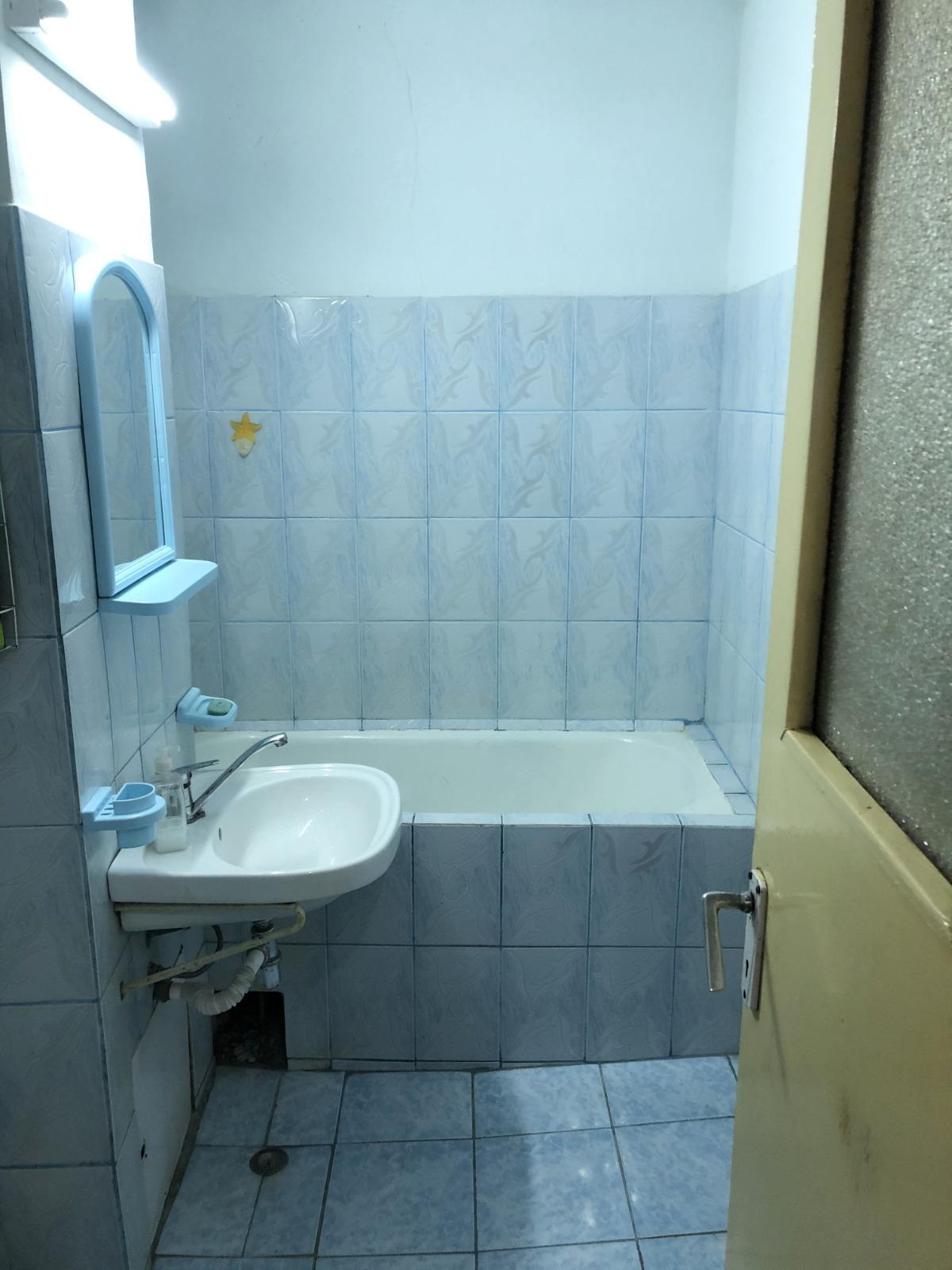Apartament de vânzare 2 camere Manastur - 43841AV | BLITZ Cluj-Napoca | Poza12