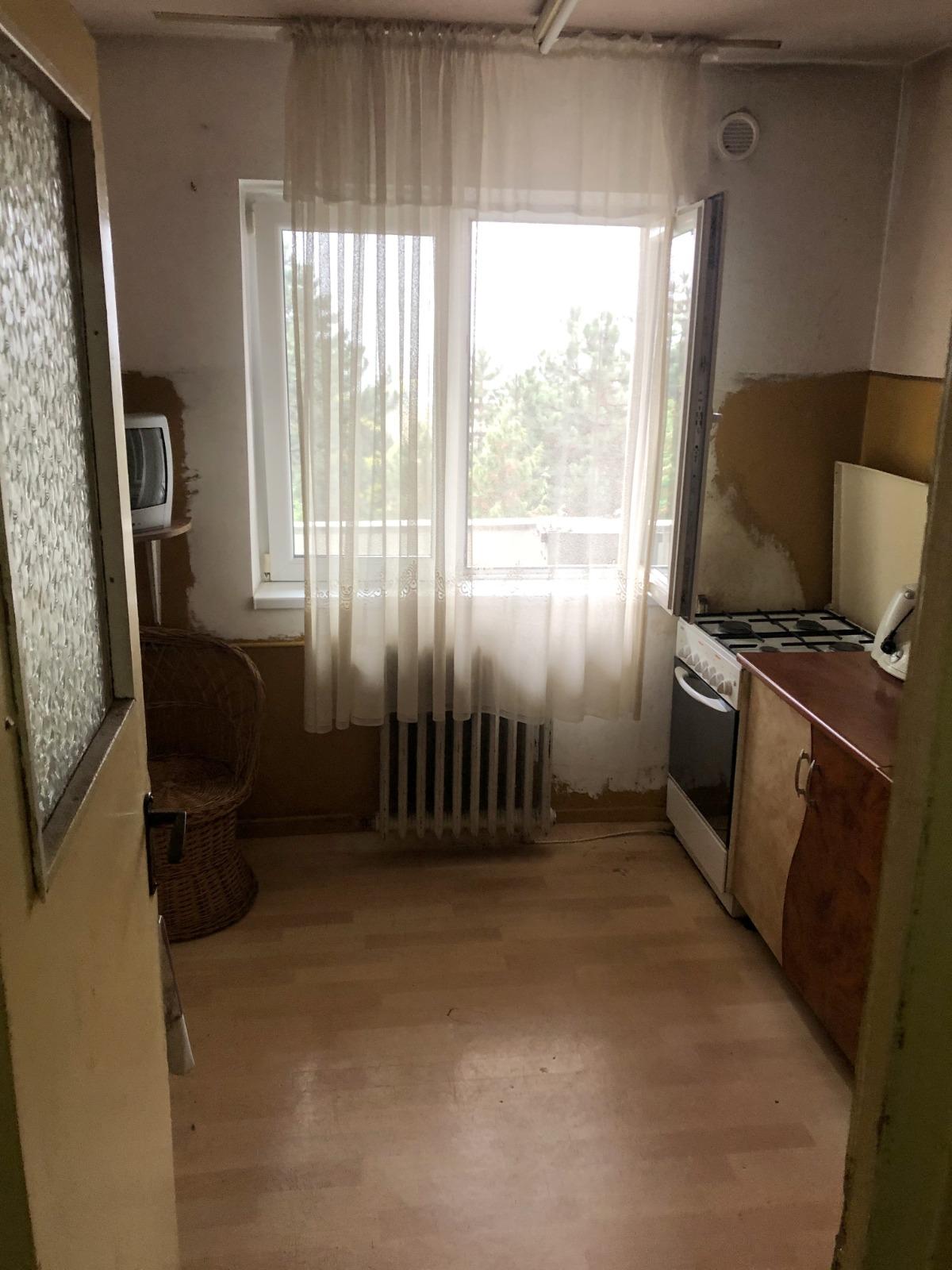 Apartament de vânzare 2 camere Manastur - 43841AV | BLITZ Cluj-Napoca | Poza7