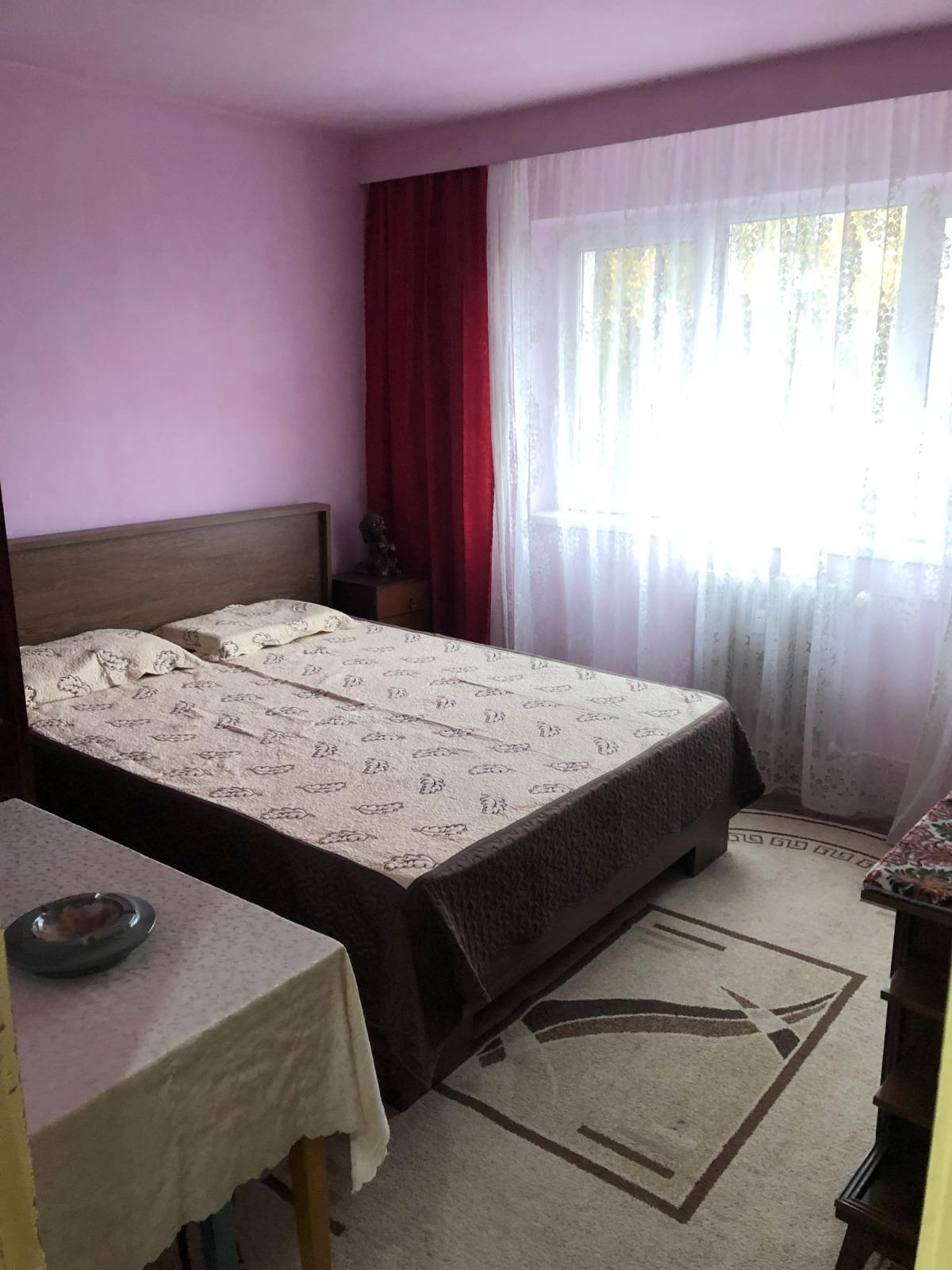 Apartament de vânzare 2 camere Manastur - 43841AV | BLITZ Cluj-Napoca | Poza5