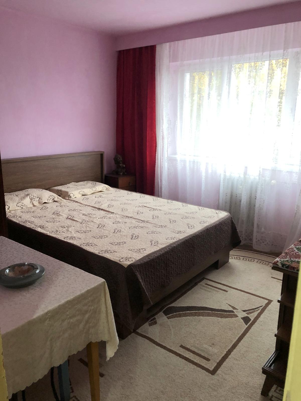 Apartament de vânzare 2 camere Manastur - 43841AV | BLITZ Cluj-Napoca | Poza9