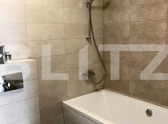 Apartament de închiriat 2 camere Zorilor - 43844AI | BLITZ Cluj-Napoca | Poza9